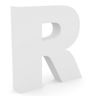 R語言t檢驗