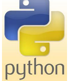 python 類的多重繼承問題深入分析