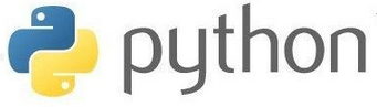 python 判斷文件和文件夾是否存在的方法