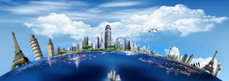 解析旅游大數(shù)據(jù)核心價(jià)值與應(yīng)用