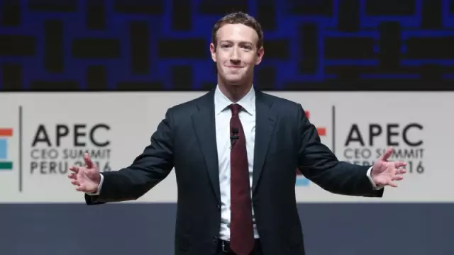 Facebook中止聊天機器人項目是因為恐慌AI會自創(chuàng)語言了？其實你想多了
