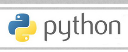 詳解 python 中的序列化與反序列化的使用