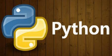 在 python 中處理時間之clock()方法的使用