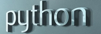 python 中關于Sequence切片的下標問題詳解