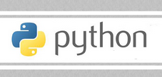 python 中用format函數(shù)格式化字符串的用法