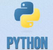介紹 python 中幾個常用的類方法