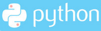 深入理解 python 中變量賦值的問題