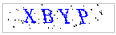 python 使用PIL庫(kù)實(shí)現(xiàn)驗(yàn)證碼圖片的方法