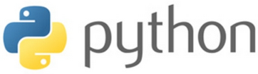 用Python給文本創(chuàng)立向量空間模型的教程