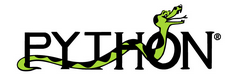 python 中用字符串調(diào)用函數(shù)或方法示例代碼