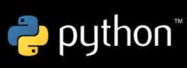 python 禁止函數(shù)修改列表的實(shí)現(xiàn)方法