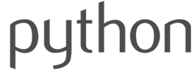 詳解 python import方法引入模塊的實例