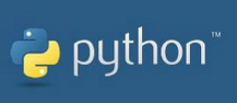 復(fù)習(xí) python 中的字符串知識點