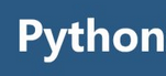 python 入門篇之編程習(xí)慣與特點
