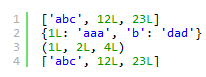 python 使用cPickle模塊序列化實(shí)例
