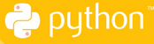 python 回調(diào)函數(shù)用法實例詳解
