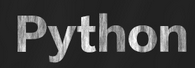 在 python 中操作文件之read()方法的使用教程