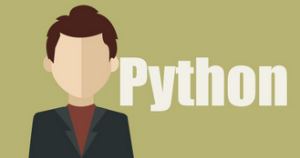 在 python 中操作文件之truncate()方法的使用教程