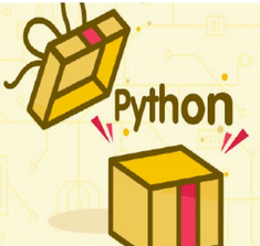 python中os操作文件及文件路徑實(shí)例匯總
