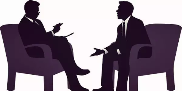 微訪談 ▏關(guān)于CDA考試，我有一個(gè)不成熟的小建議