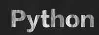 python 創(chuàng)建和使用字典實(shí)例詳解