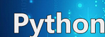 Python 正則表達(dá)式 使用經(jīng)典實(shí)例