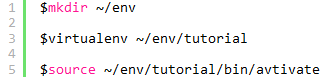 Python的Django REST框架中的序列化及請(qǐng)求和返回