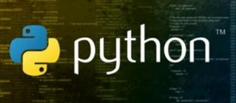 Python多線程、異步＋多進(jìn)程爬蟲實(shí)現(xiàn)代碼