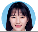 微訪談 ▏CDA考試是我真正進(jìn)入數(shù)據(jù)分析領(lǐng)域的敲門(mén)磚 