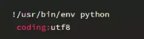 全棧數(shù)據(jù)工程師養(yǎng)成攻略：Python 基本語法
