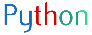 Python字符串和文件操作常用函數(shù)分析