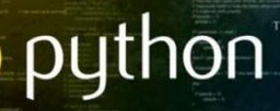  python 中string模塊各屬性以及函數(shù)的用法介紹