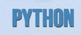 python  基礎(chǔ)之字符串string詳解及實(shí)例