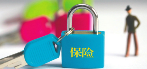 智能互聯(lián)時代變革傳統(tǒng)保險