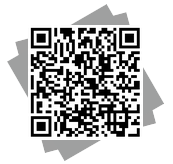 對(duì)號(hào)入座 ▏如果說(shuō) R語(yǔ)言 有三重境界，你是第幾重？