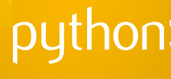 Python實現(xiàn)的概率分布運算操作示例