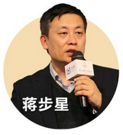 【每周一期-數(shù)據(jù)蔣堂】 SQL 像英語(yǔ)是個(gè)善意的錯(cuò)誤 