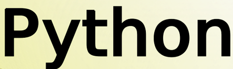 Python使用 正則表達(dá)式 實(shí)現(xiàn)文本替換的方法