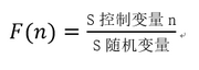 SPSS統(tǒng)計分析:多因素方差分析及案例