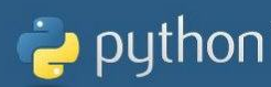 Python讀寫(xiě)Redis數(shù)據(jù)庫(kù)操作示例