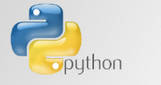  python 實現(xiàn)將html表格轉換成CSV文件的方法