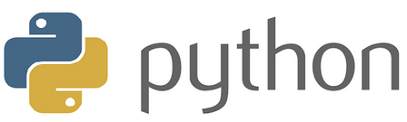  python 避免死鎖方法實例分析