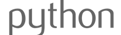 Python實現(xiàn)多線程抓取網(wǎng)頁功能實例詳解