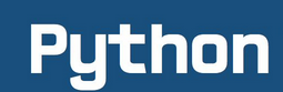  python 實現(xiàn)的幾個常用排序算法實例