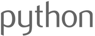 Python中實現(xiàn)對list做減法操作介紹