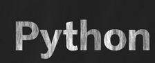 Python求兩個list的差集、交集與并集的方法
