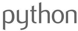 淺談 python  import引入不同路徑下的模塊