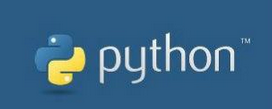  python 讀取浮點數(shù)和讀取文本文件示例