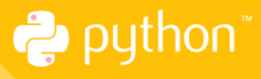  python 實現(xiàn)把json格式轉(zhuǎn)換成文本或sql文件