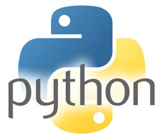 python 用reduce和map把字符串轉(zhuǎn)為數(shù)字的方法